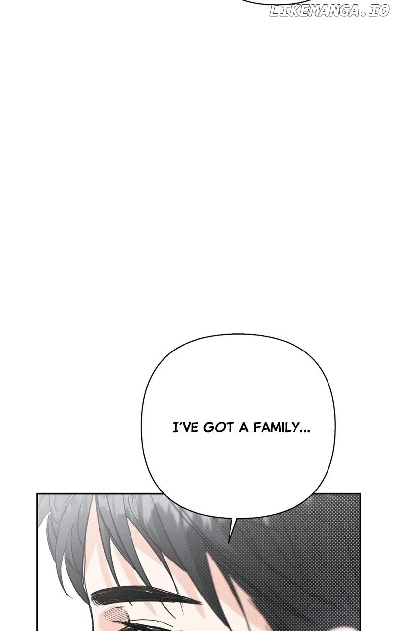 Really Truly Getting a Divorce Chapter 66 – Page 39