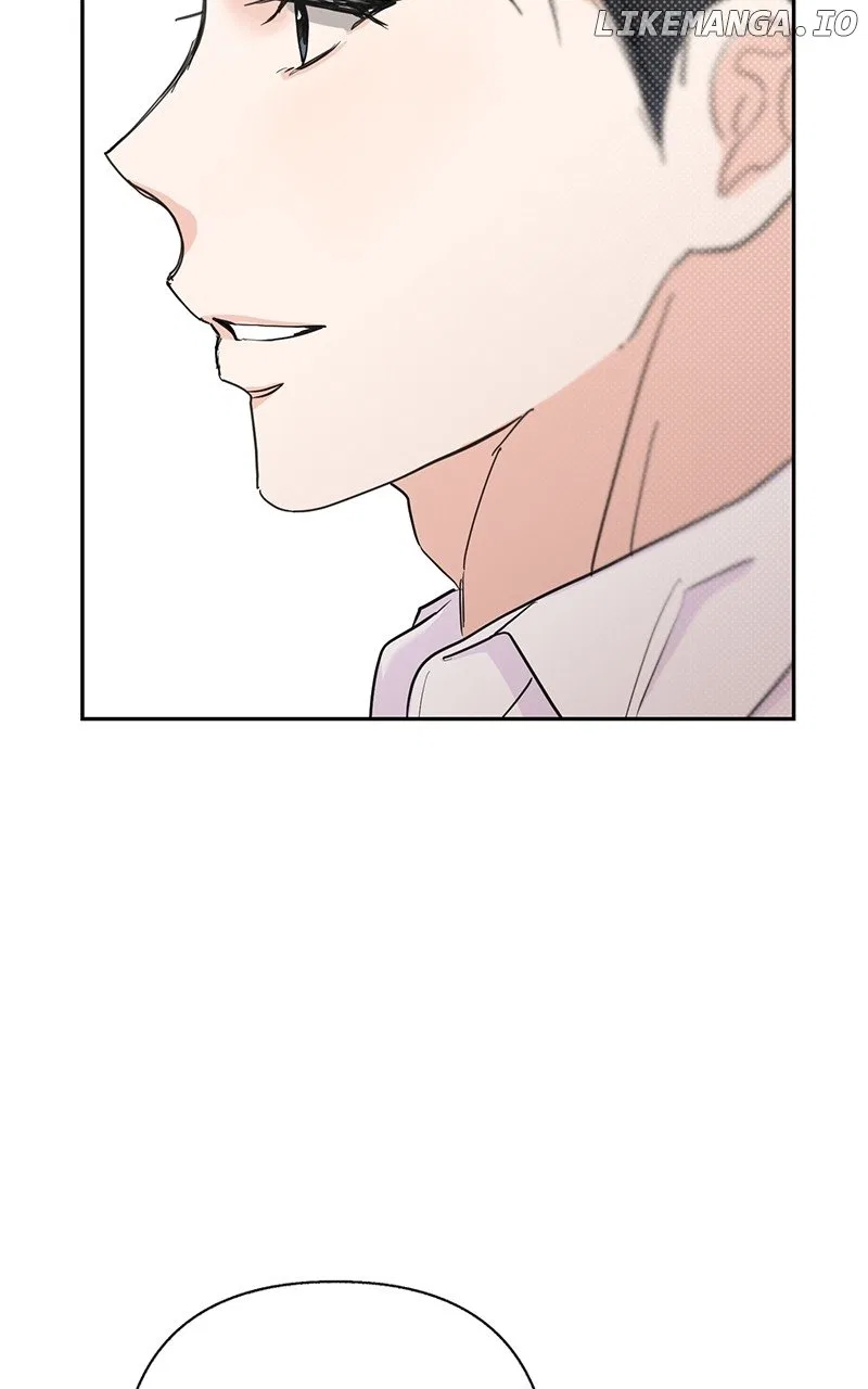 Really Truly Getting a Divorce Chapter 66 – Page 40