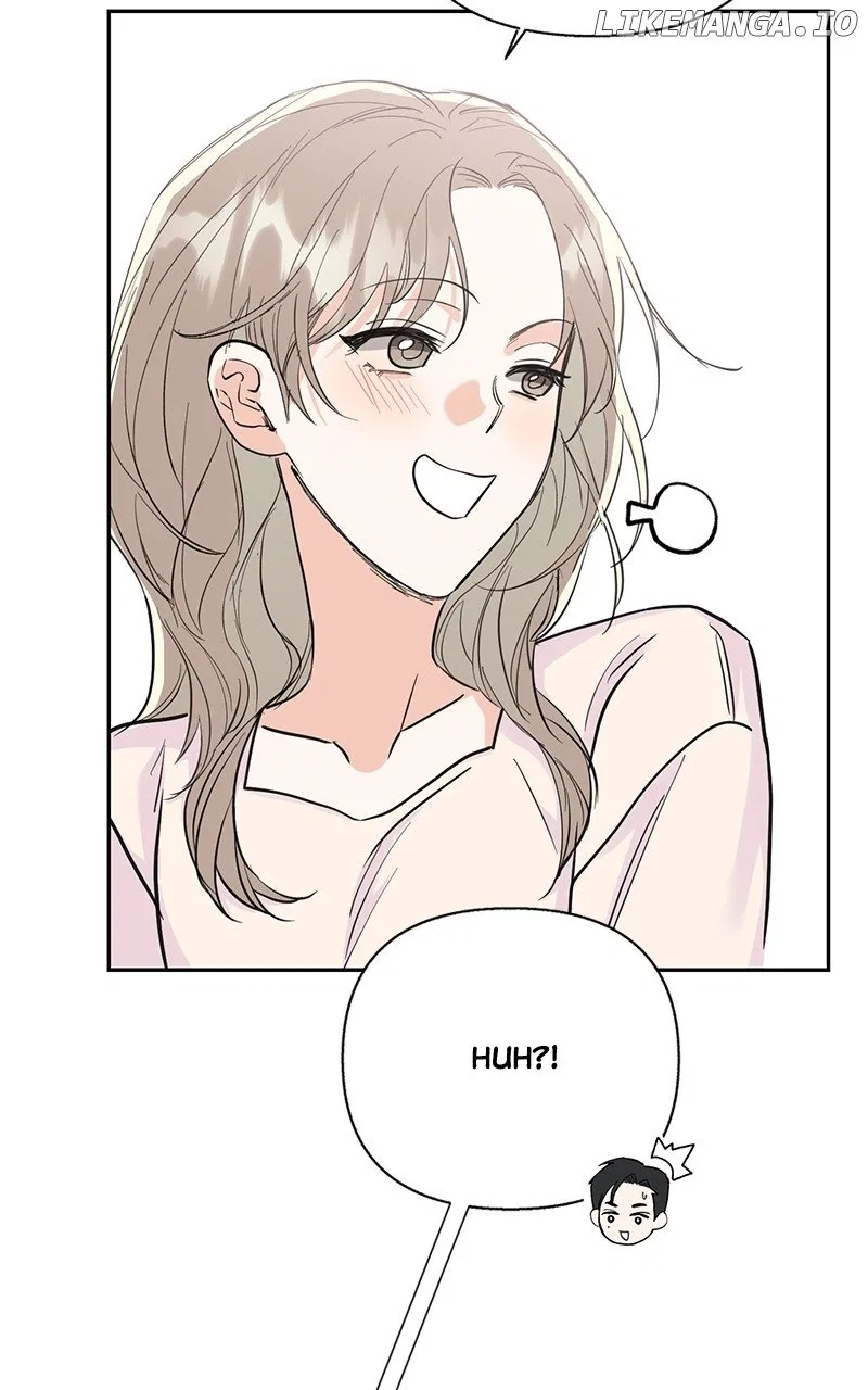 Really Truly Getting a Divorce Chapter 66 – Page 50