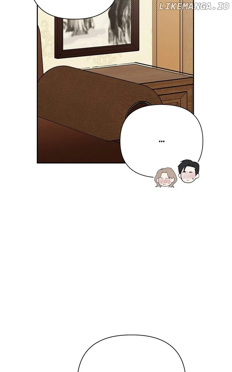 Really Truly Getting a Divorce Chapter 66 – Page 59