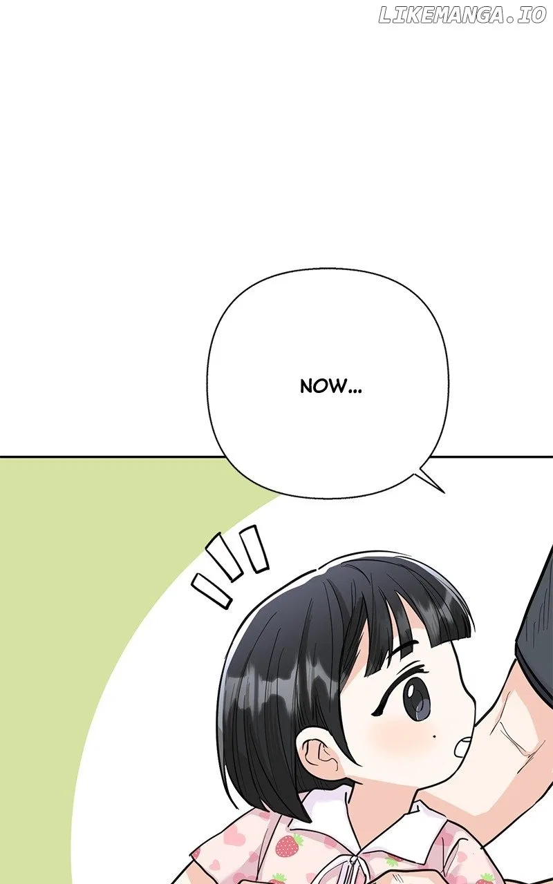 Really Truly Getting a Divorce Chapter 66 – Page 61