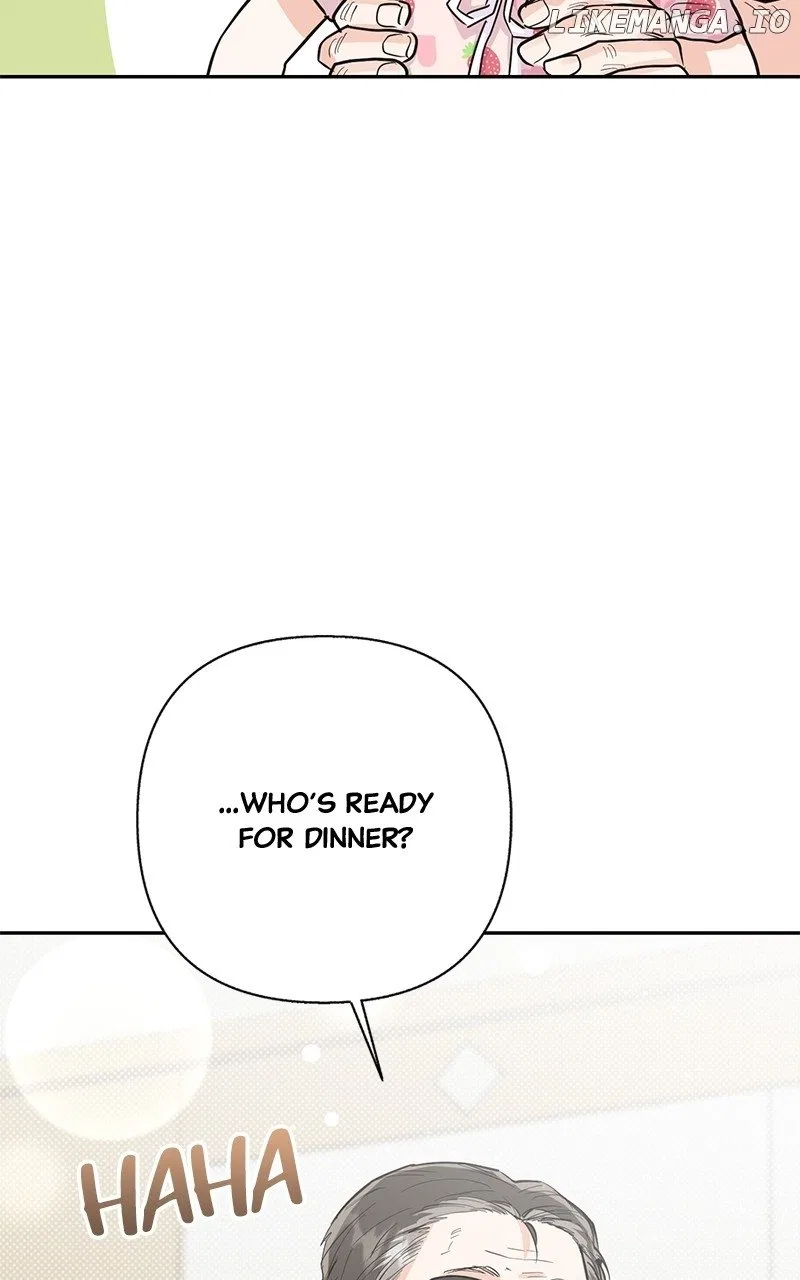 Really Truly Getting a Divorce Chapter 66 – Page 62