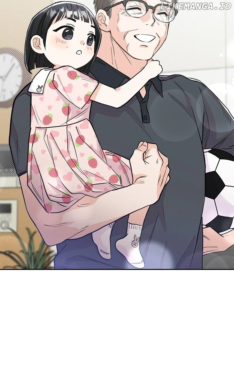 Really Truly Getting a Divorce Chapter 66 – Page 63