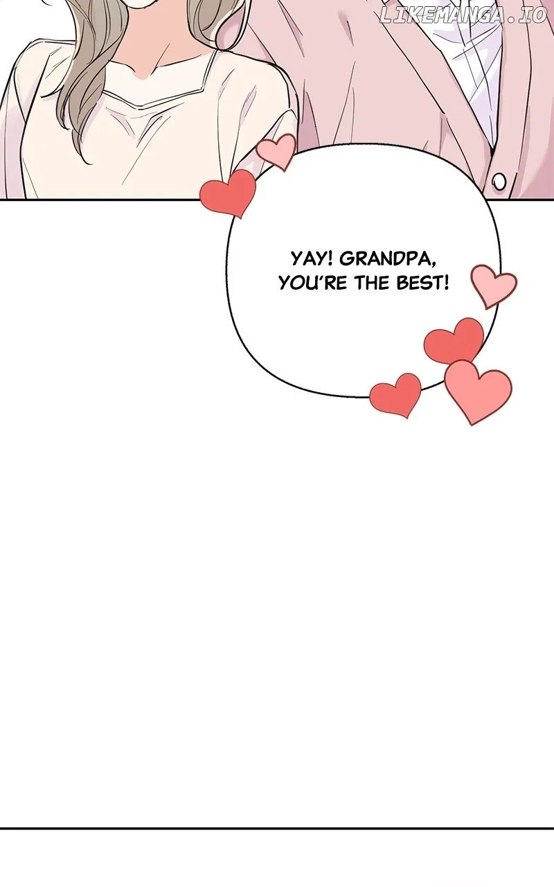 Really Truly Getting a Divorce Chapter 66 – Page 65