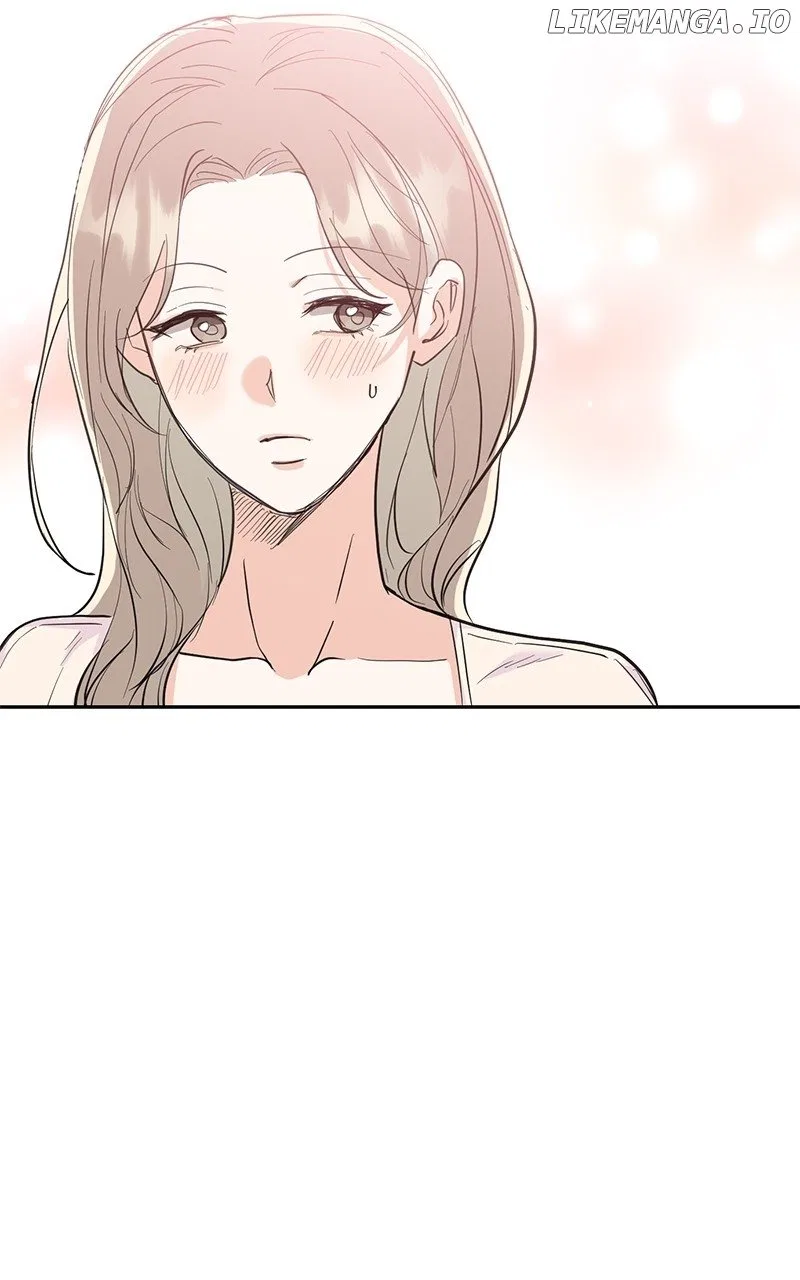 Really Truly Getting a Divorce Chapter 66 – Page 66