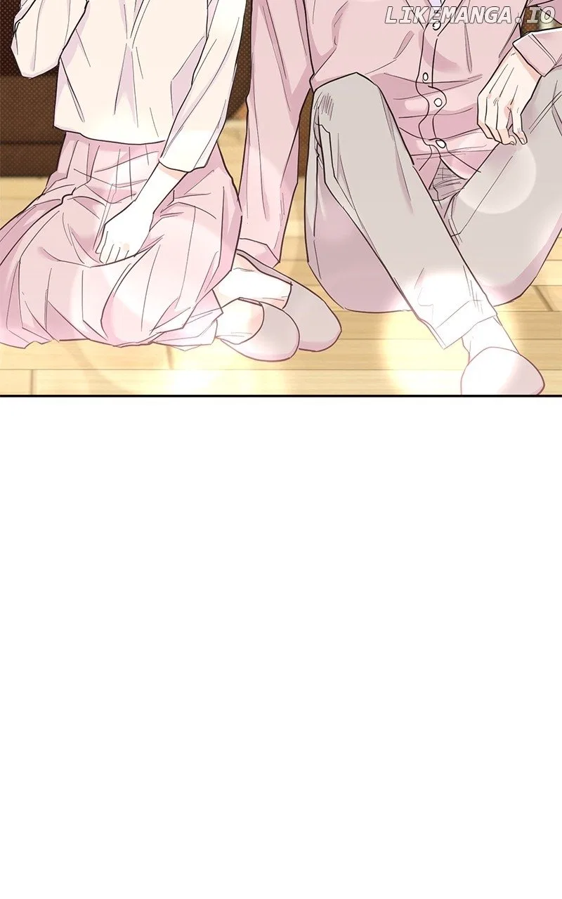 Really Truly Getting a Divorce Chapter 66 – Page 69
