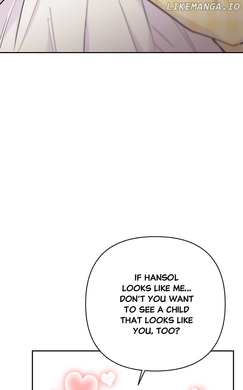Really Truly Getting a Divorce Chapter 66 – Page 75