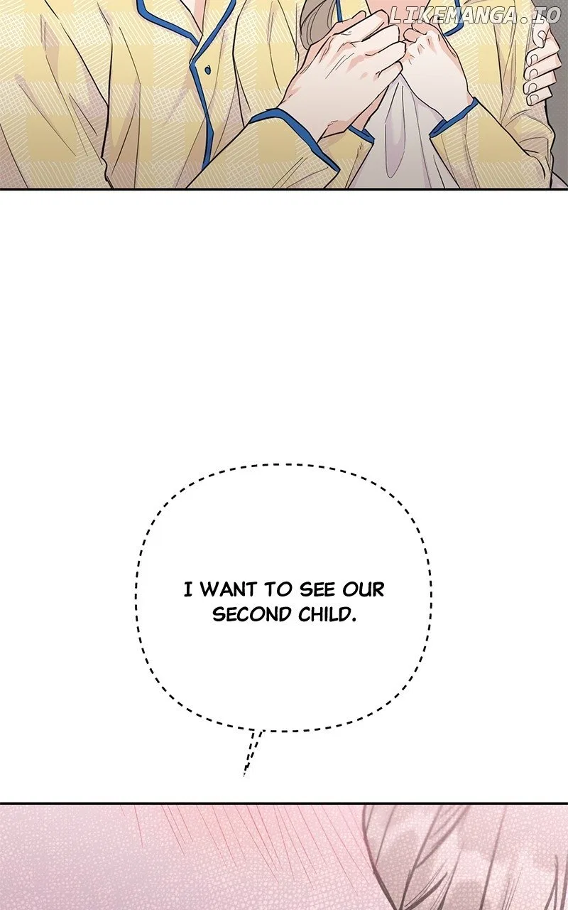 Really Truly Getting a Divorce Chapter 66 – Page 79