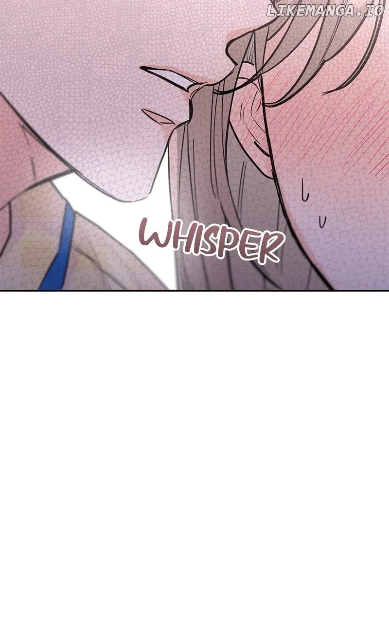 Really Truly Getting a Divorce Chapter 66 – Page 80