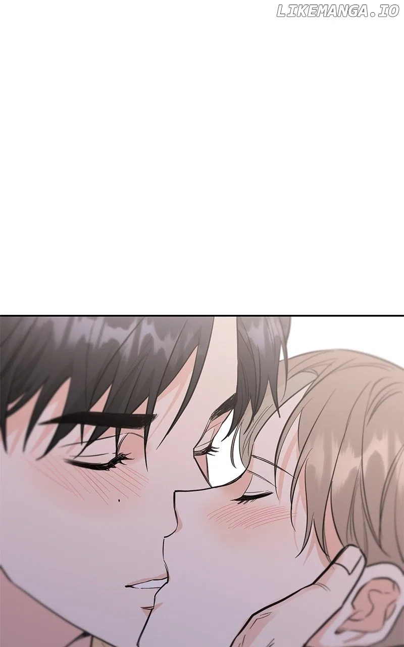 Really Truly Getting a Divorce Chapter 66 – Page 82