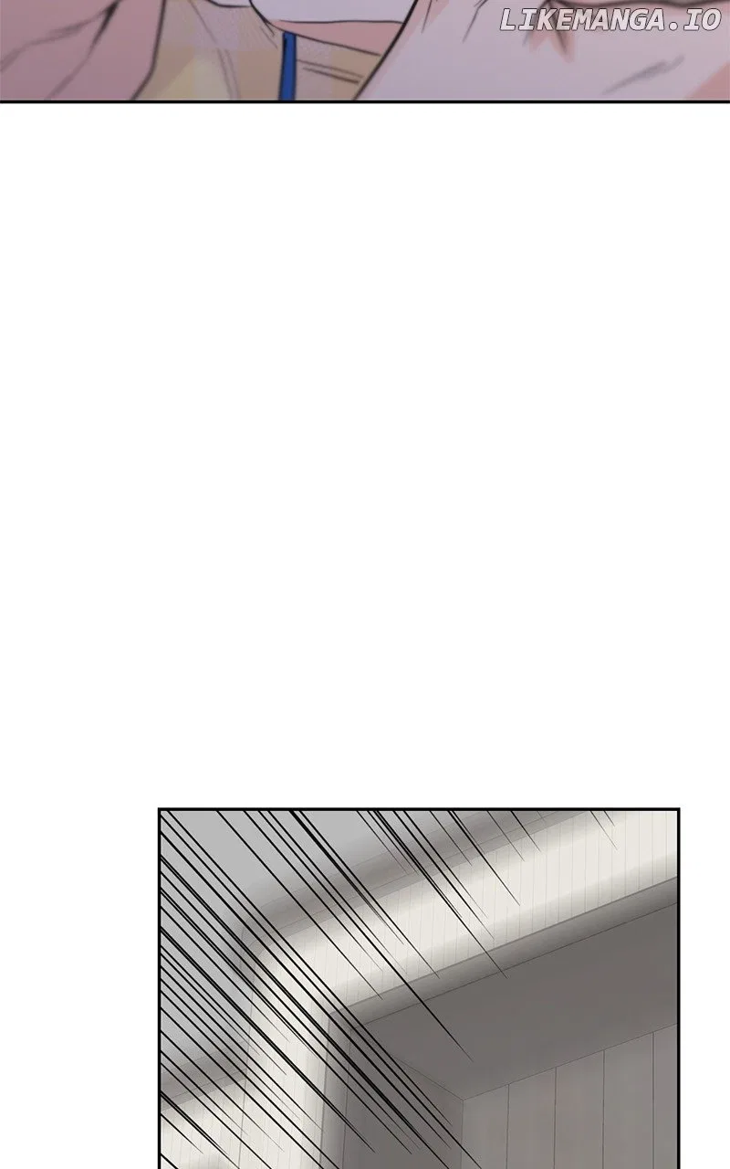 Really Truly Getting a Divorce Chapter 66 – Page 83