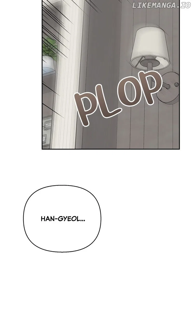Really Truly Getting a Divorce Chapter 66 – Page 84