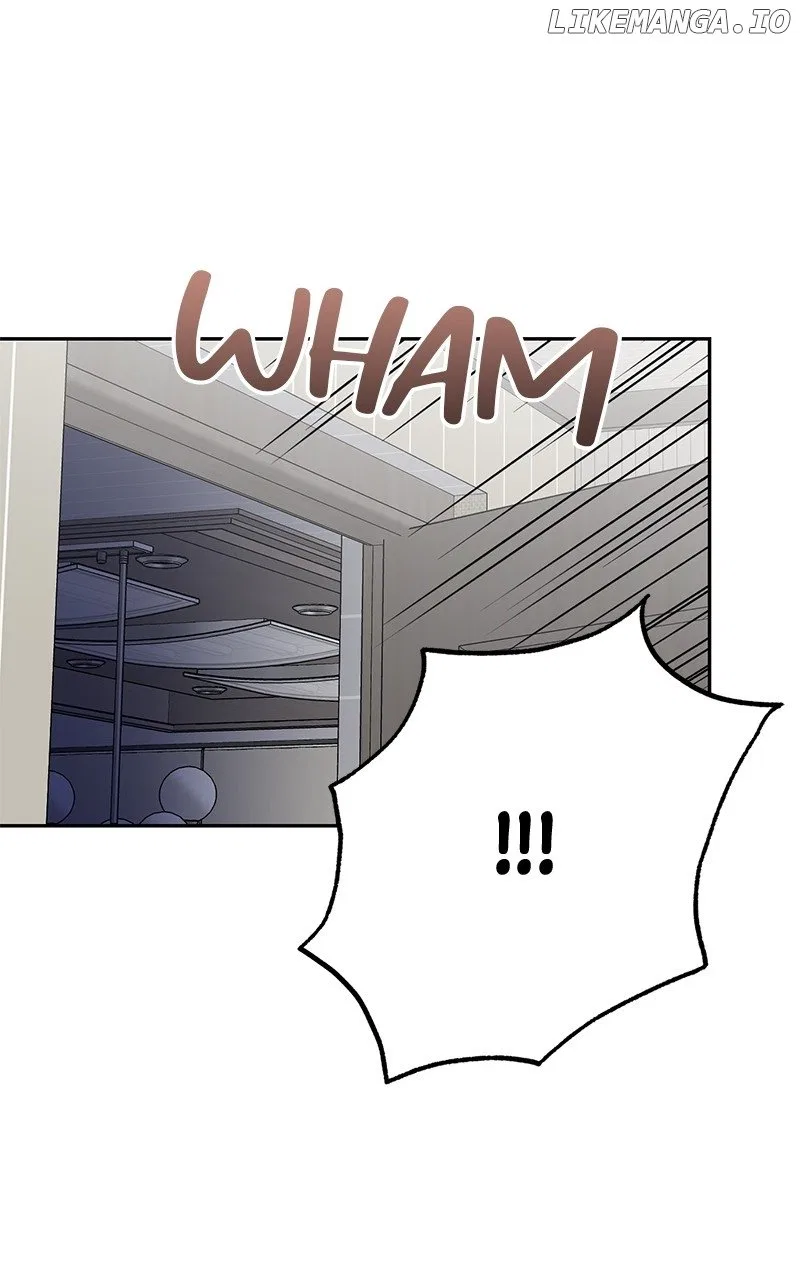 Really Truly Getting a Divorce Chapter 66 – Page 85
