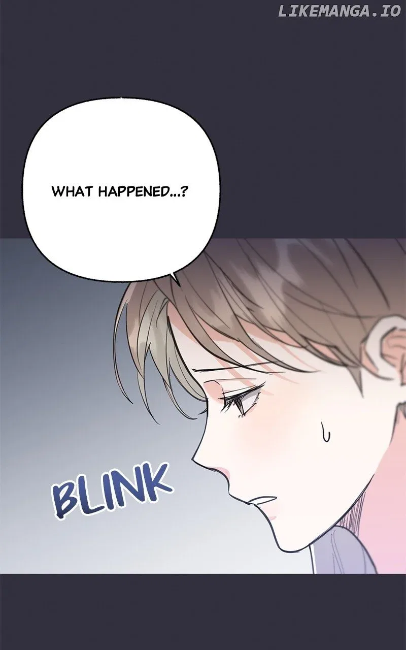 Really Truly Getting a Divorce Chapter 65 – Page 2