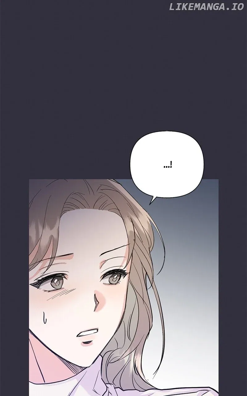 Really Truly Getting a Divorce Chapter 65 – Page 3