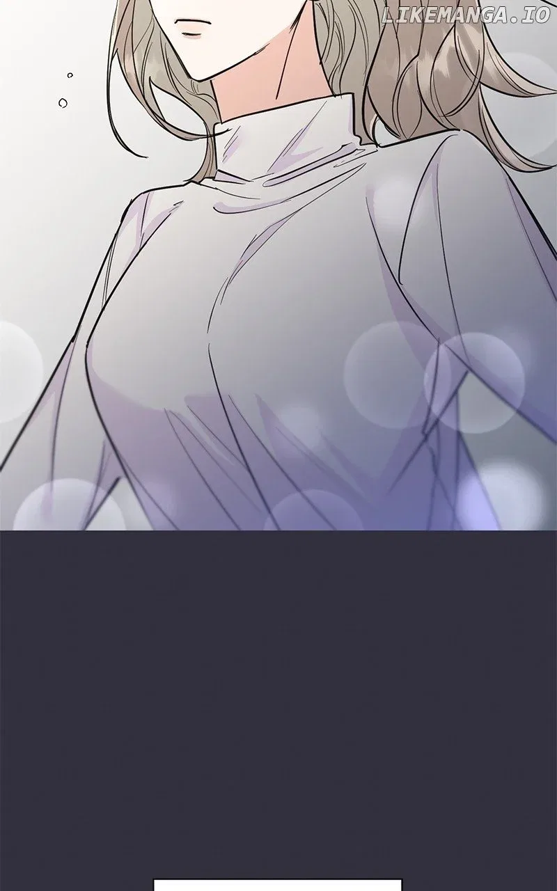 Really Truly Getting a Divorce Chapter 65 – Page 10