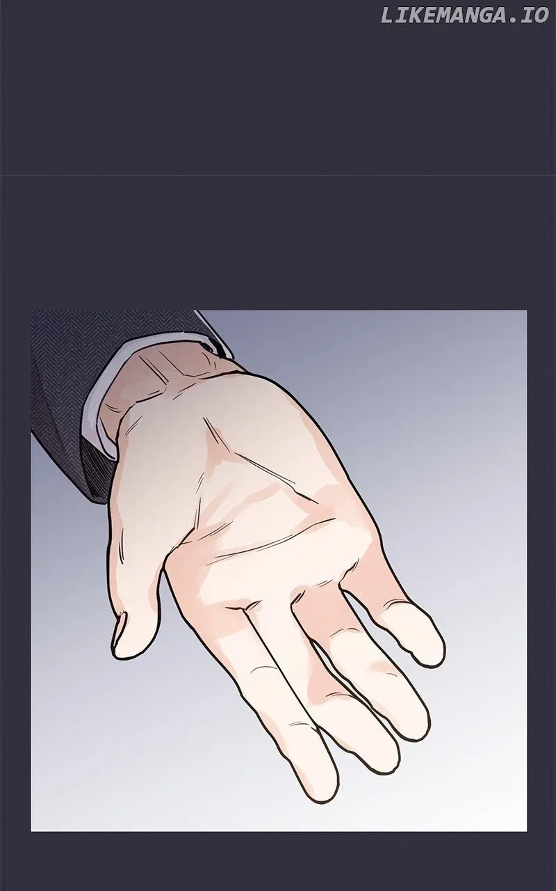 Really Truly Getting a Divorce Chapter 65 – Page 13