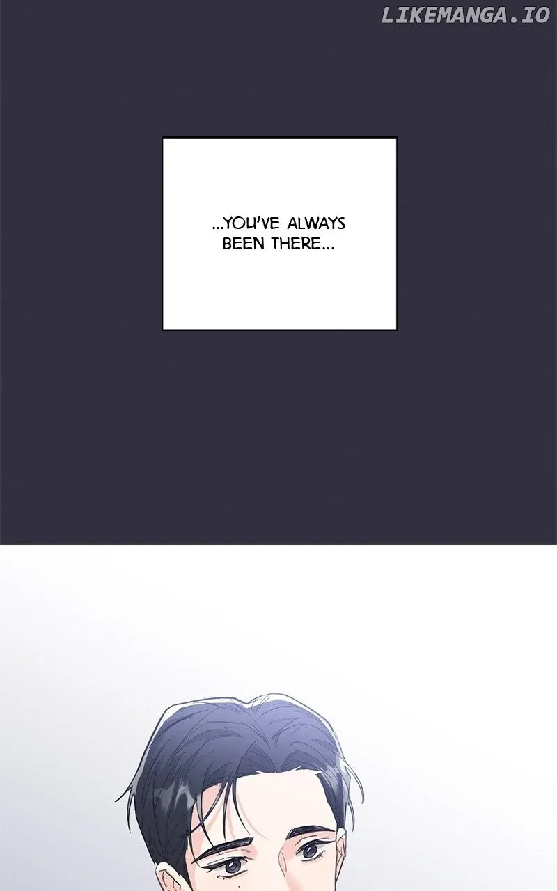 Really Truly Getting a Divorce Chapter 65 – Page 14