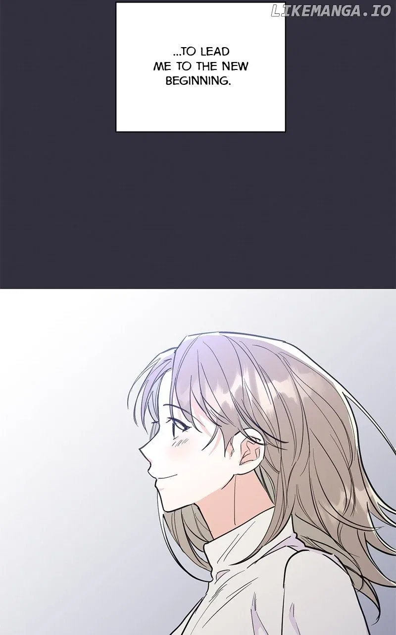 Really Truly Getting a Divorce Chapter 65 – Page 16