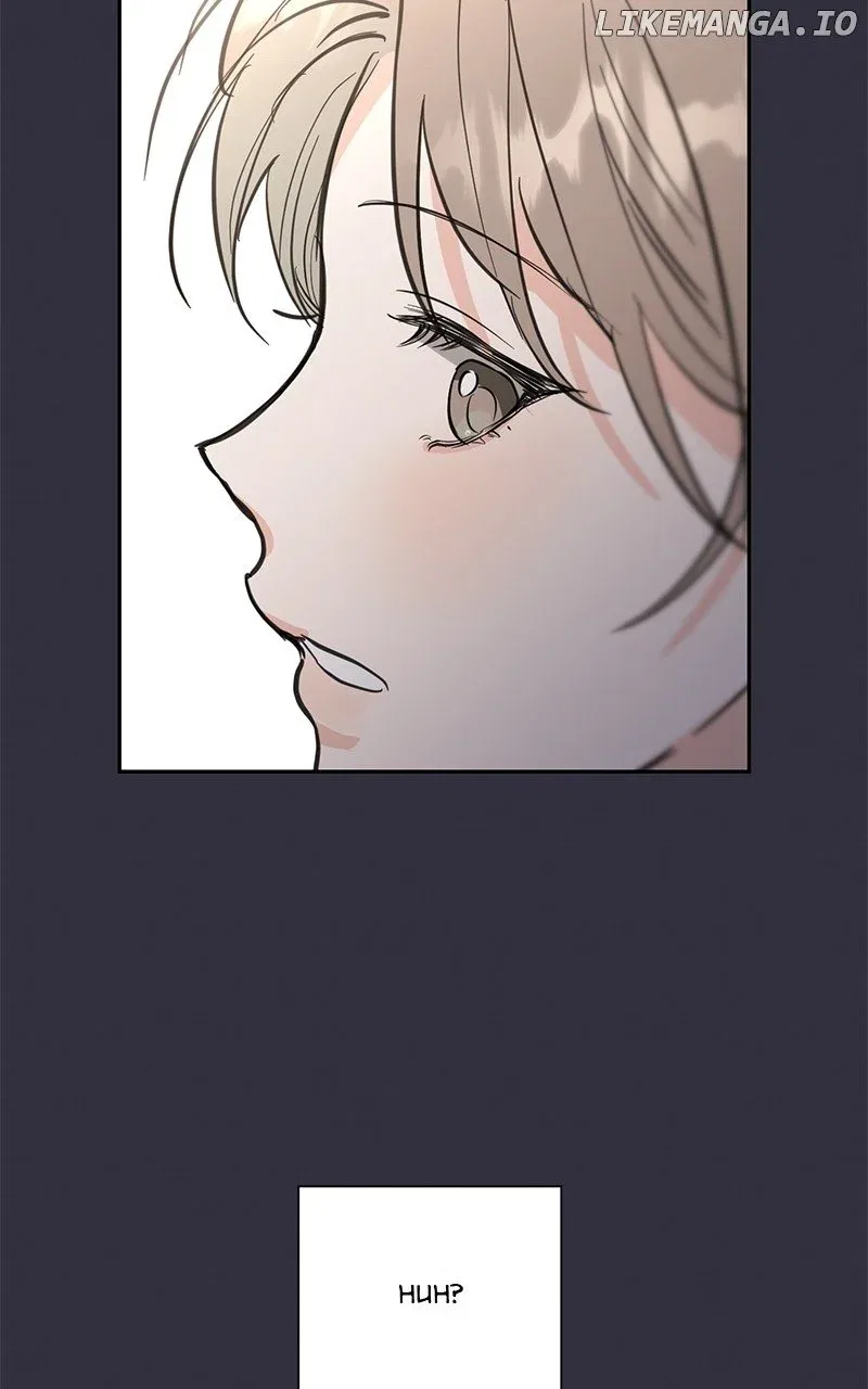 Really Truly Getting a Divorce Chapter 65 – Page 18