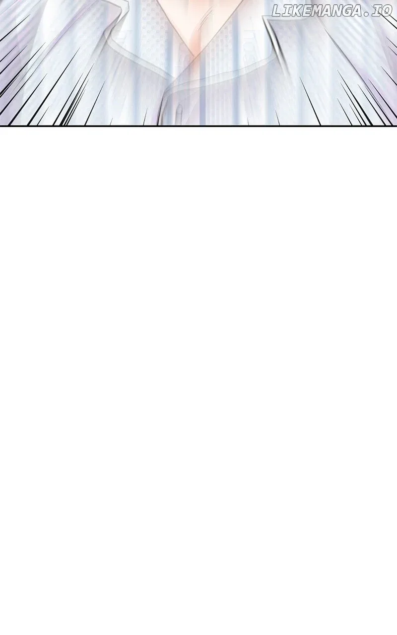 Really Truly Getting a Divorce Chapter 65 – Page 23