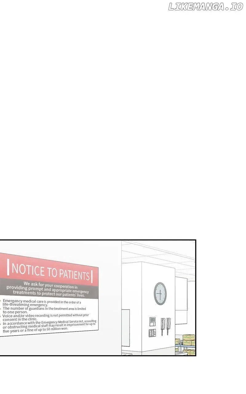 Really Truly Getting a Divorce Chapter 65 – Page 26
