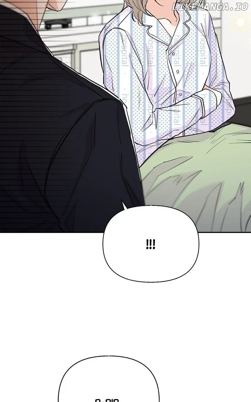 Really Truly Getting a Divorce Chapter 65 – Page 36