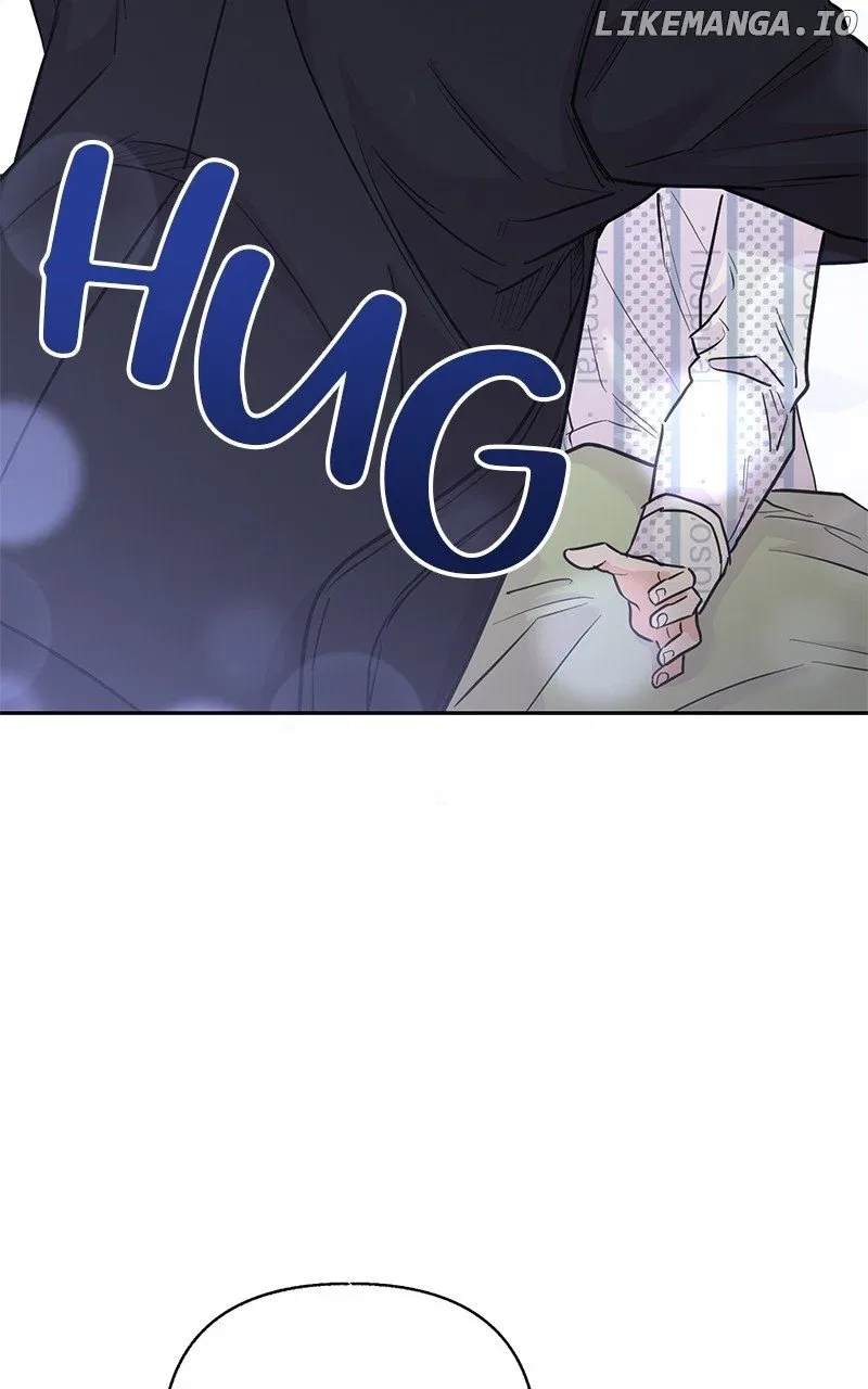 Really Truly Getting a Divorce Chapter 65 – Page 45