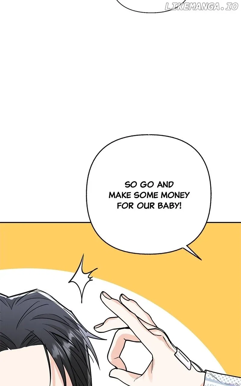 Really Truly Getting a Divorce Chapter 65 – Page 49
