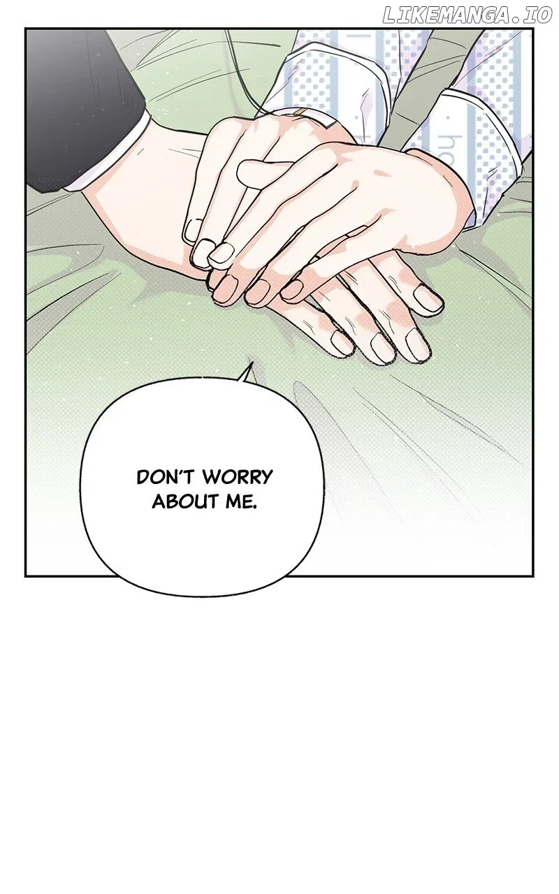 Really Truly Getting a Divorce Chapter 65 – Page 52