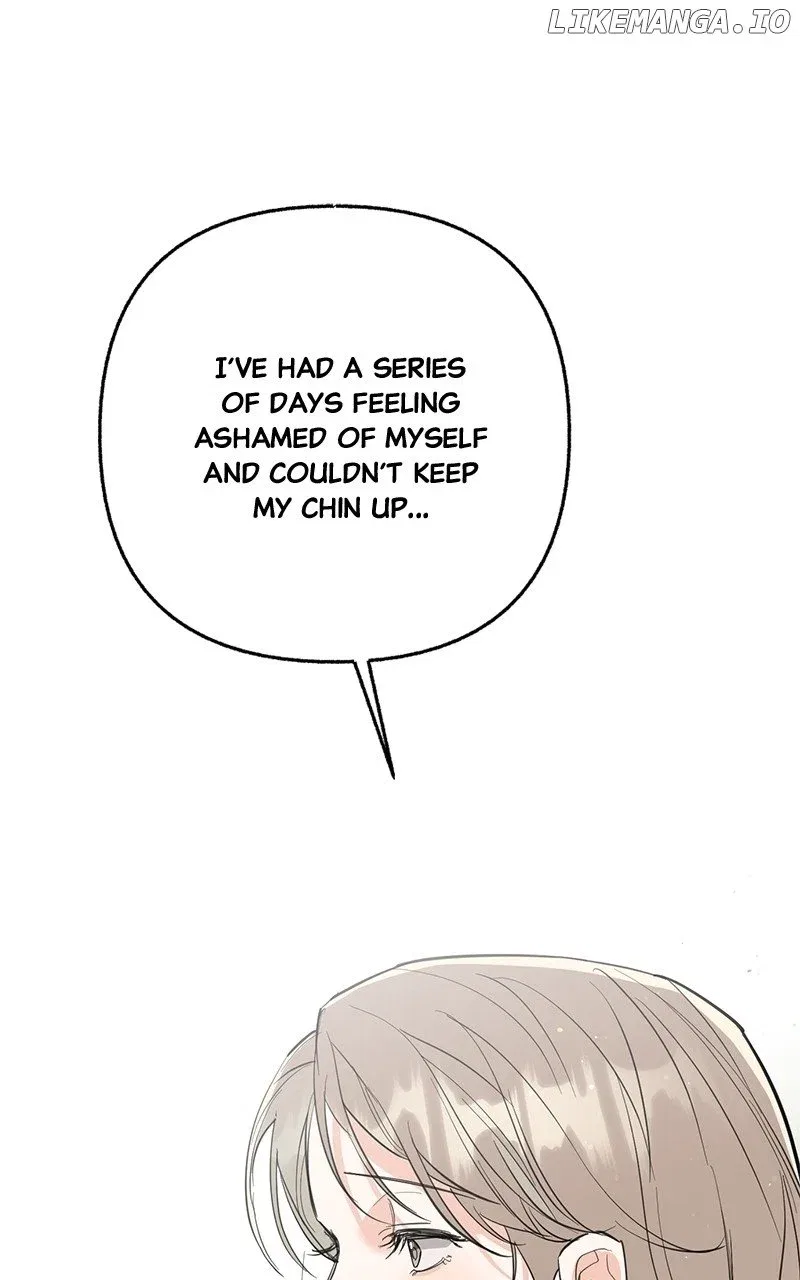 Really Truly Getting a Divorce Chapter 65 – Page 53