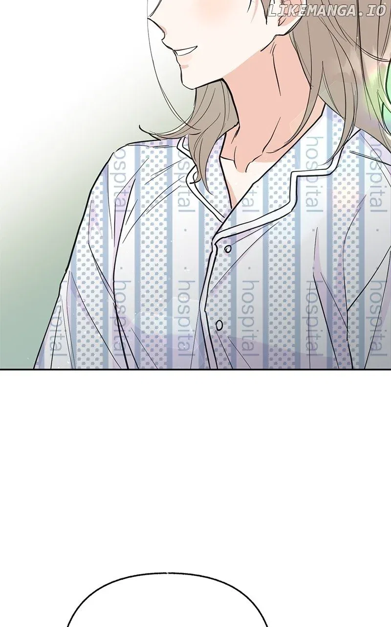 Really Truly Getting a Divorce Chapter 65 – Page 54