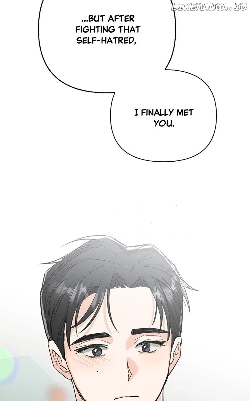 Really Truly Getting a Divorce Chapter 65 – Page 55