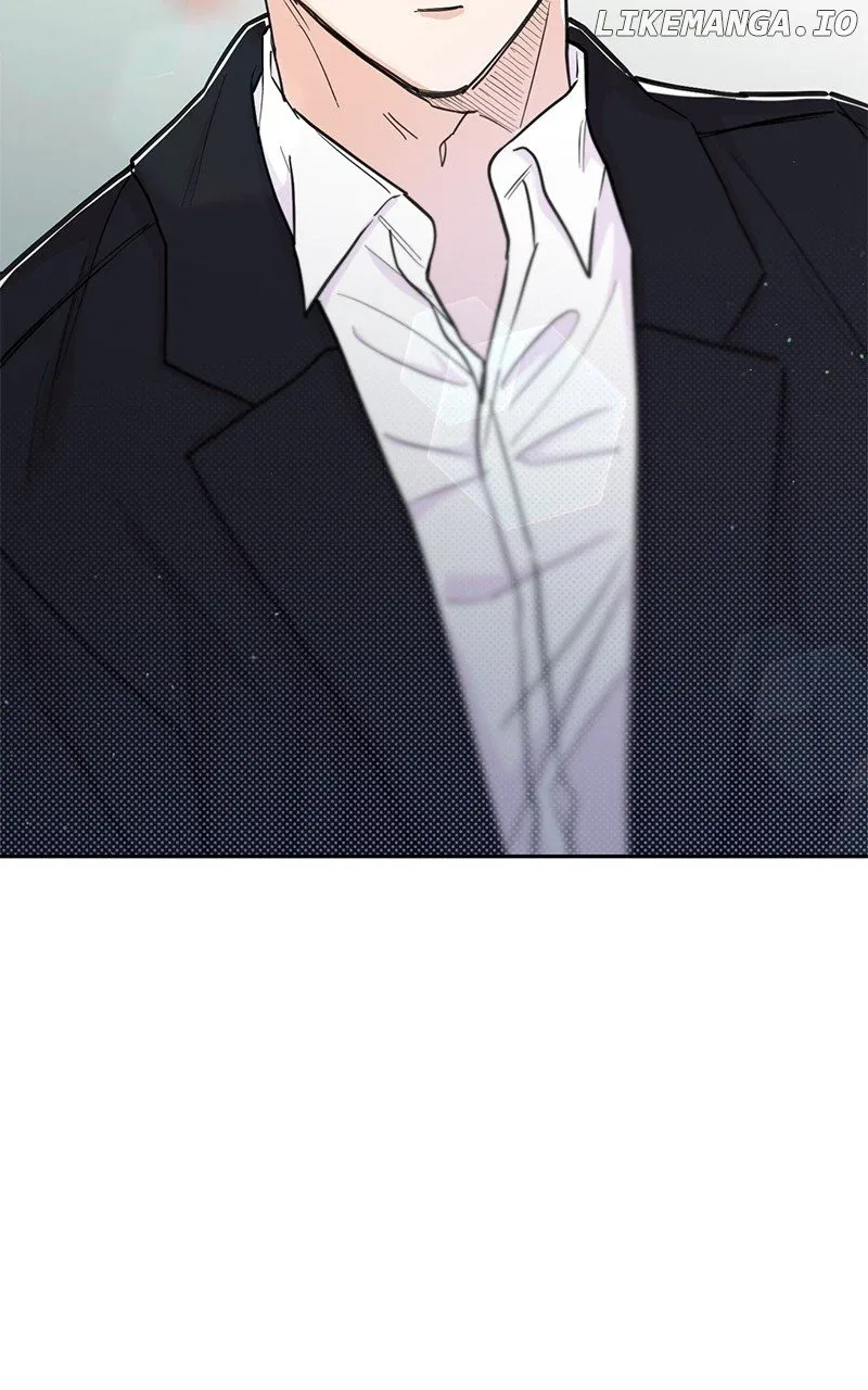 Really Truly Getting a Divorce Chapter 65 – Page 56
