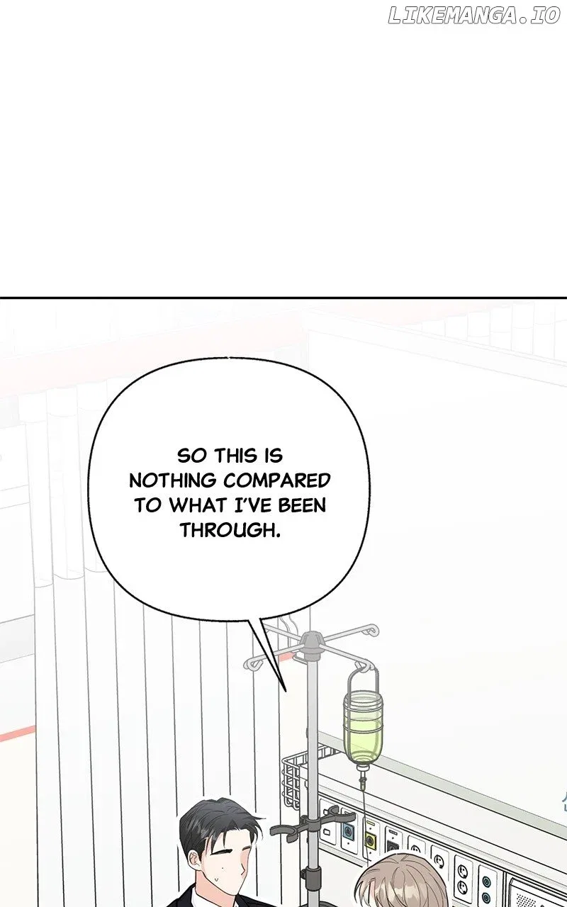 Really Truly Getting a Divorce Chapter 65 – Page 57