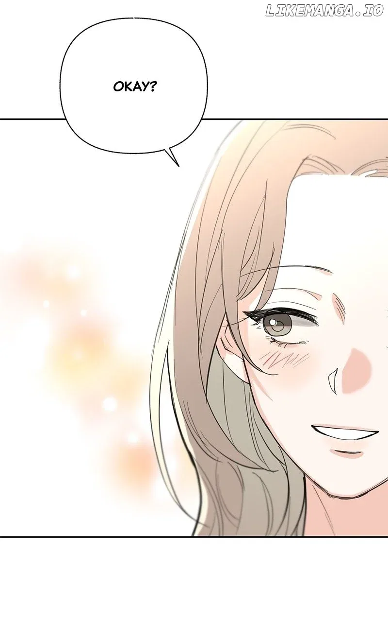 Really Truly Getting a Divorce Chapter 65 – Page 59