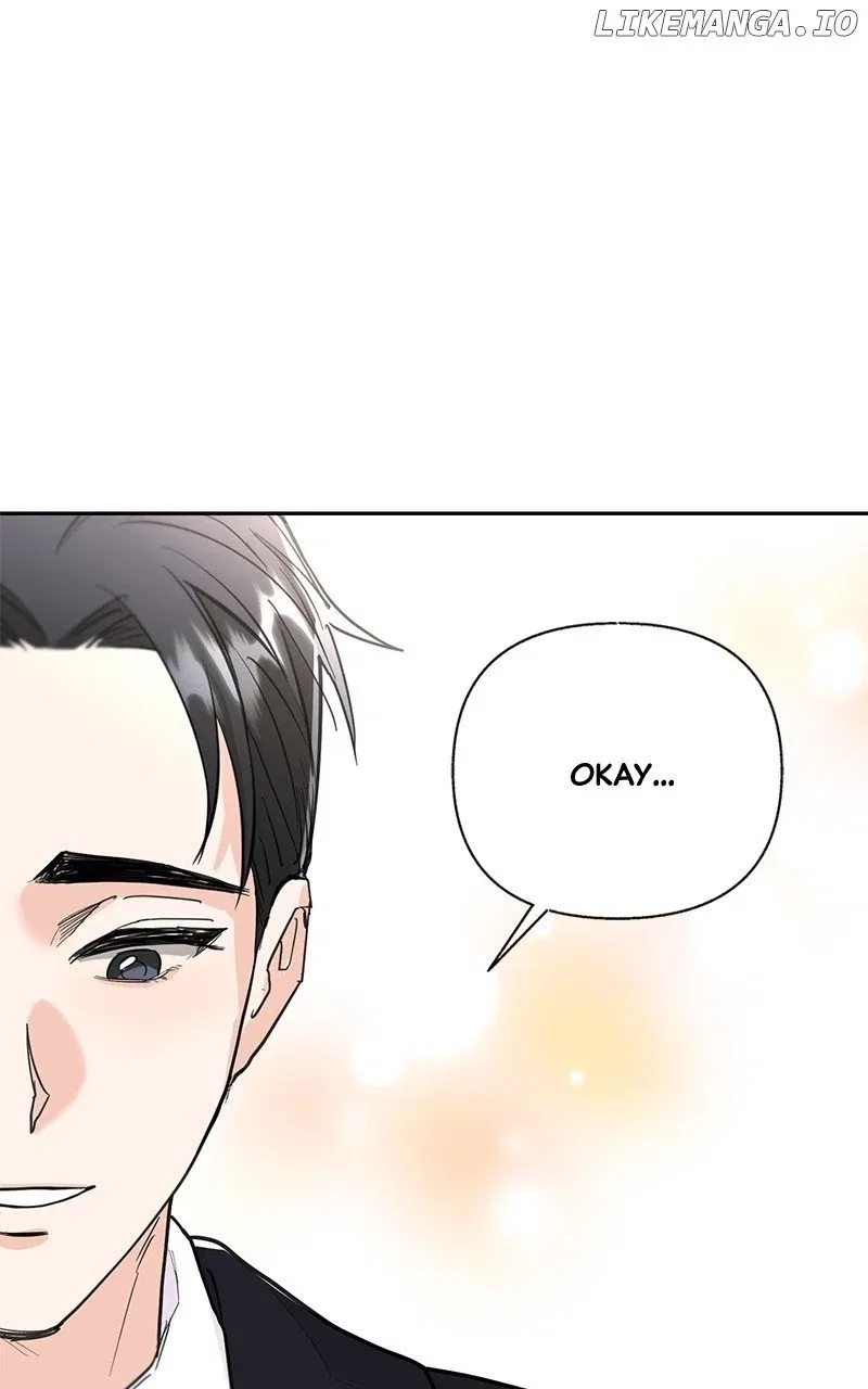 Really Truly Getting a Divorce Chapter 65 – Page 60