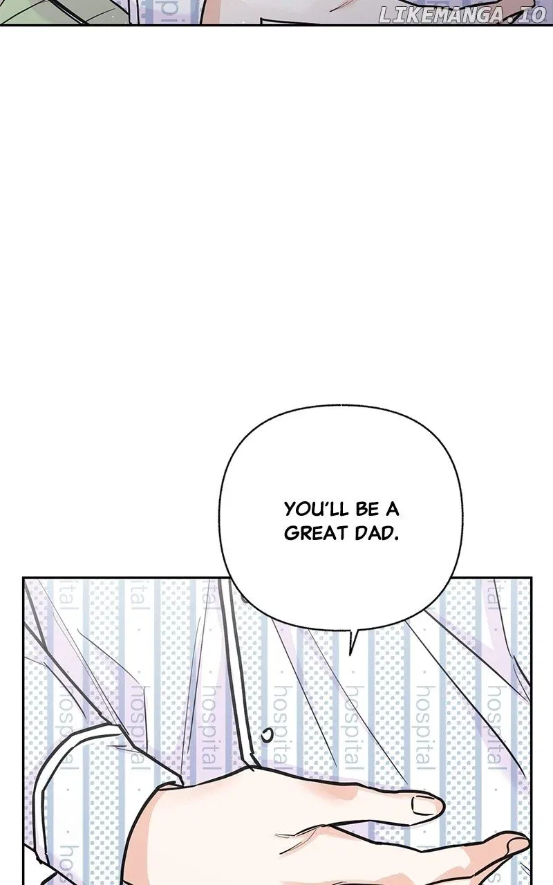 Really Truly Getting a Divorce Chapter 65 – Page 63