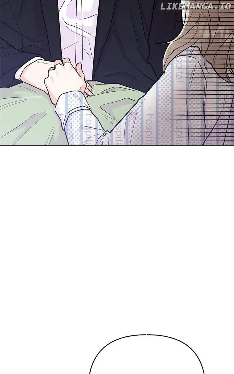 Really Truly Getting a Divorce Chapter 65 – Page 66