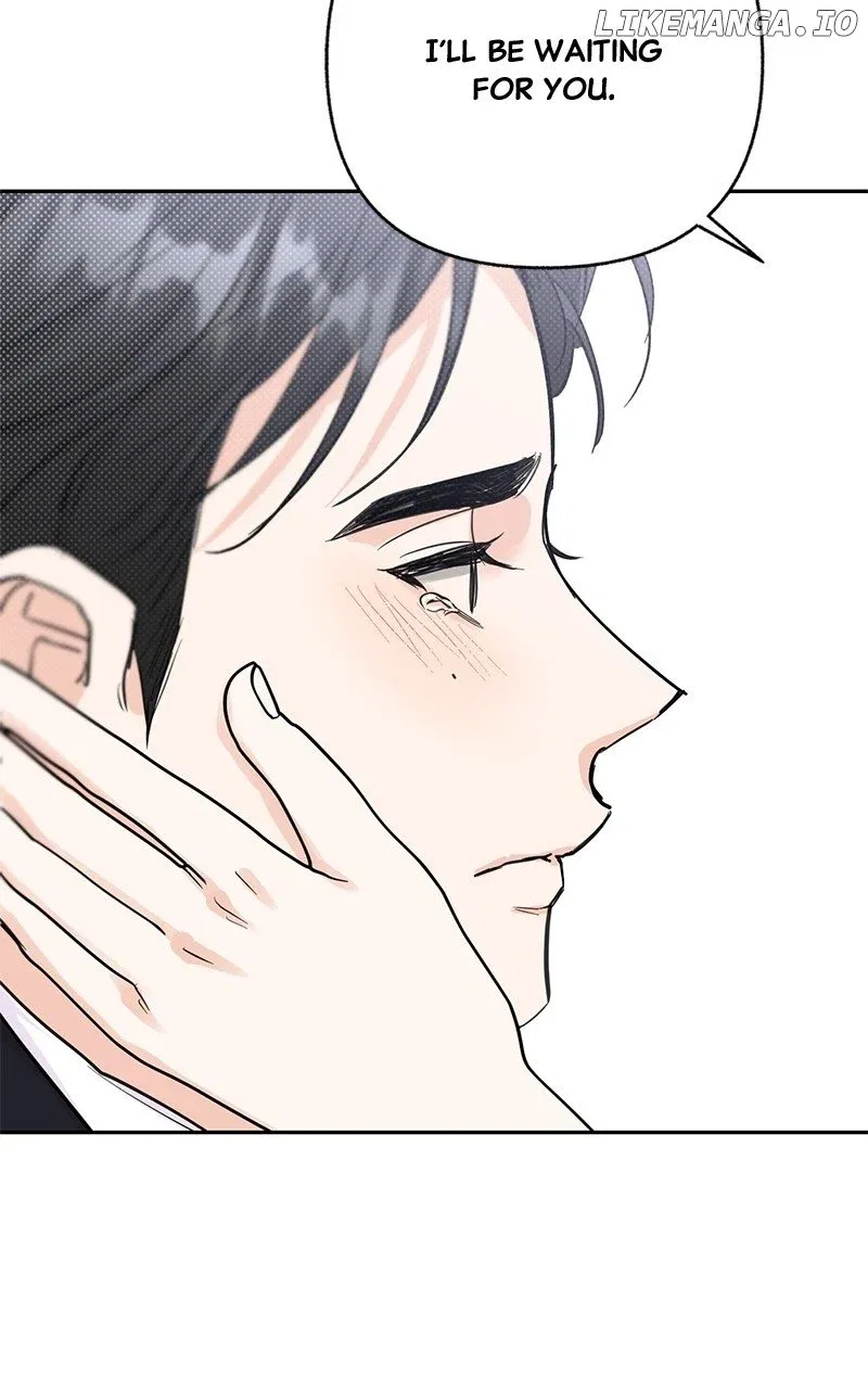 Really Truly Getting a Divorce Chapter 65 – Page 67