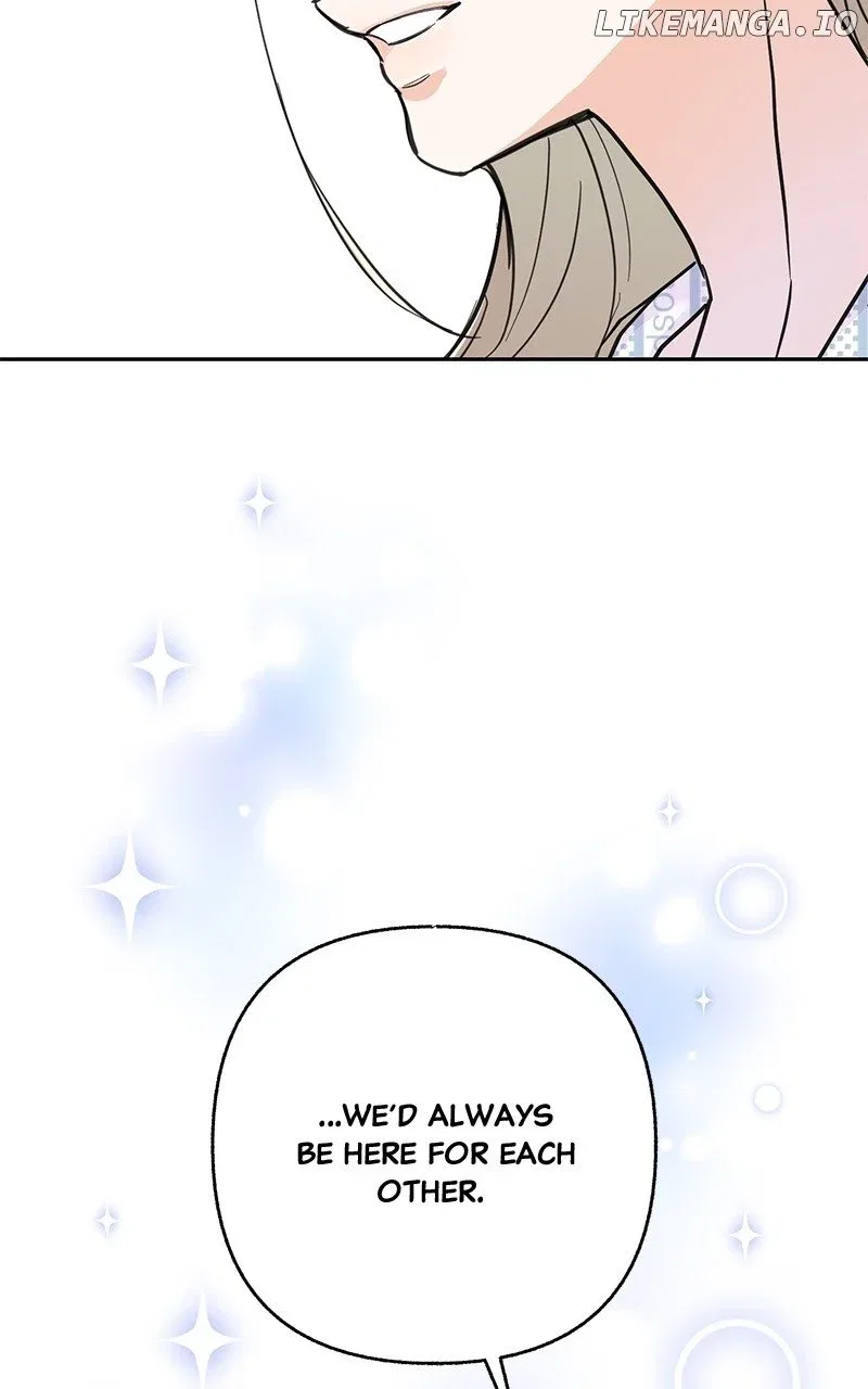 Really Truly Getting a Divorce Chapter 65 – Page 69