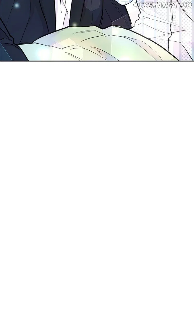 Really Truly Getting a Divorce Chapter 65 – Page 71
