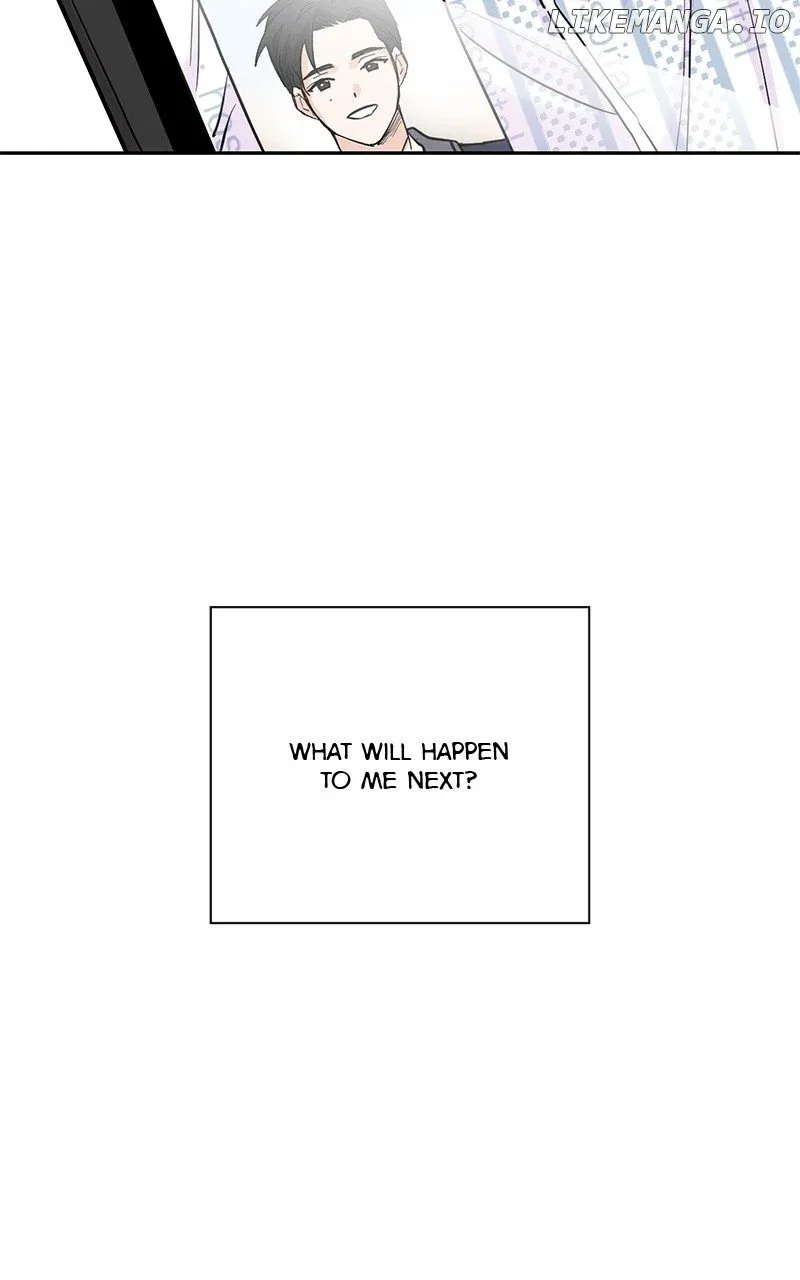 Really Truly Getting a Divorce Chapter 65 – Page 77