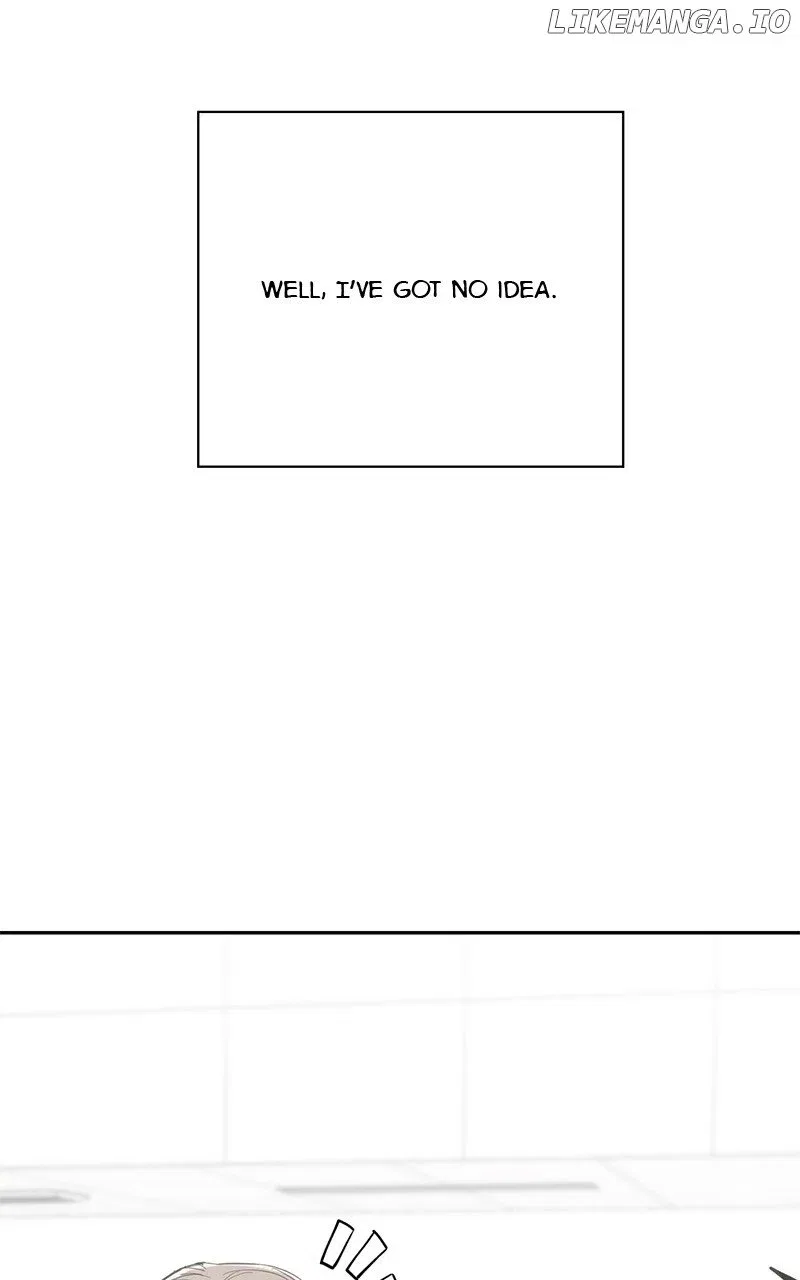 Really Truly Getting a Divorce Chapter 65 – Page 80