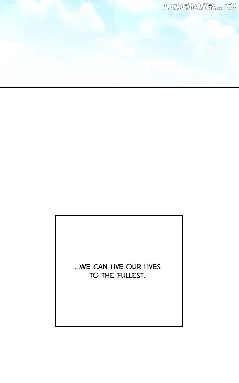 Really Truly Getting a Divorce Chapter 65 – Page 97