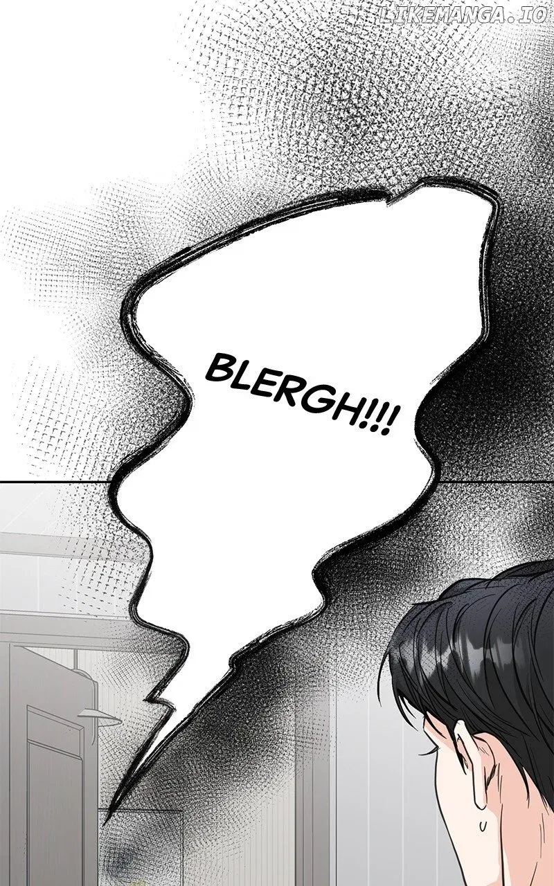 Really Truly Getting a Divorce Chapter 64 – Page 19