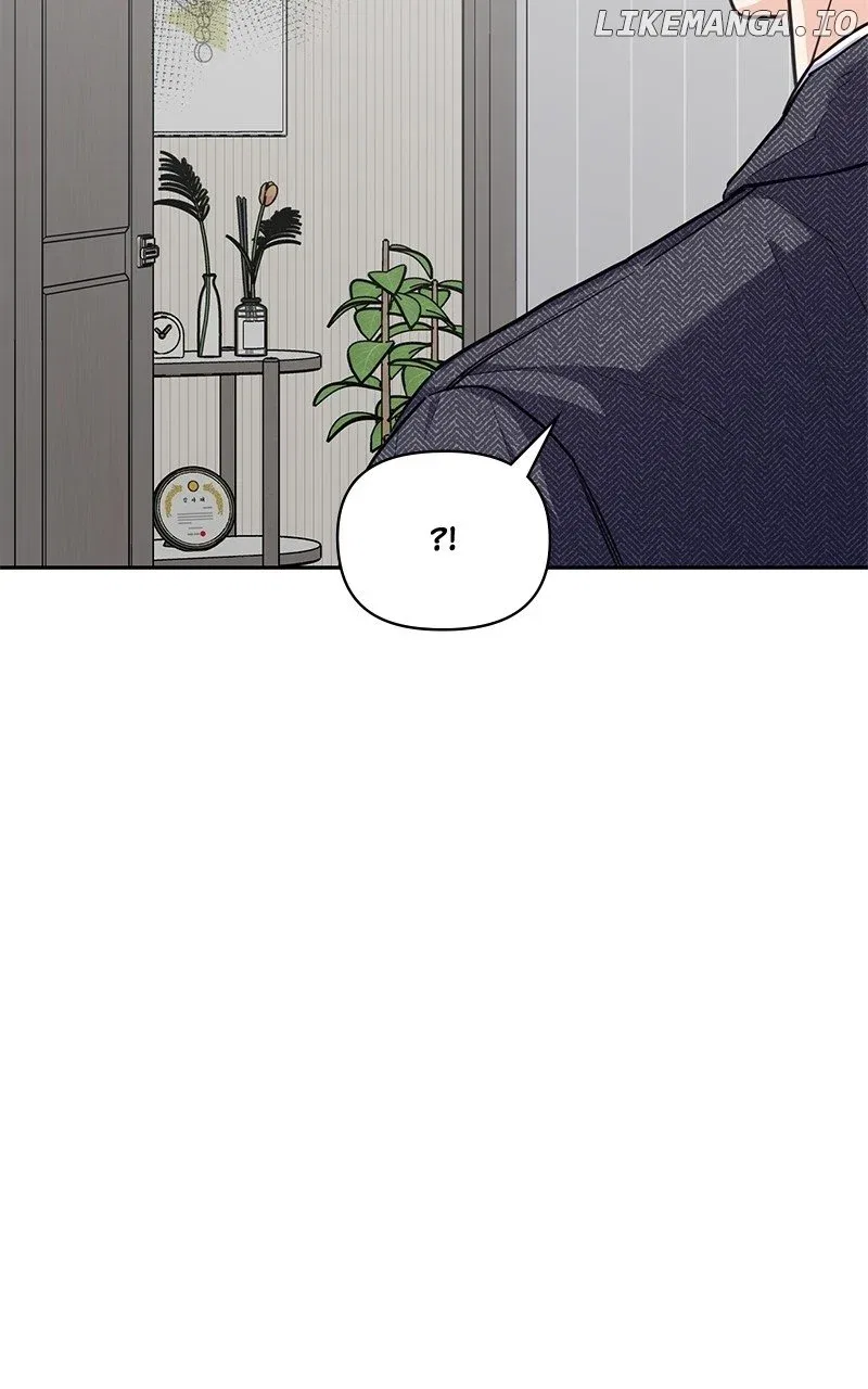 Really Truly Getting a Divorce Chapter 64 – Page 20