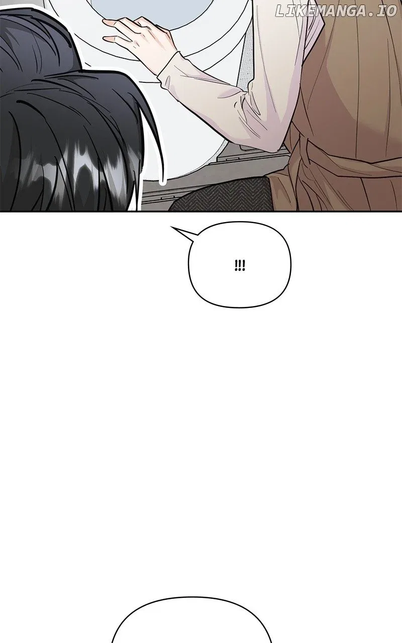 Really Truly Getting a Divorce Chapter 64 – Page 23