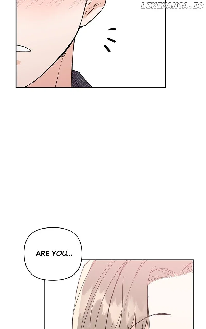 Really Truly Getting a Divorce Chapter 64 – Page 26