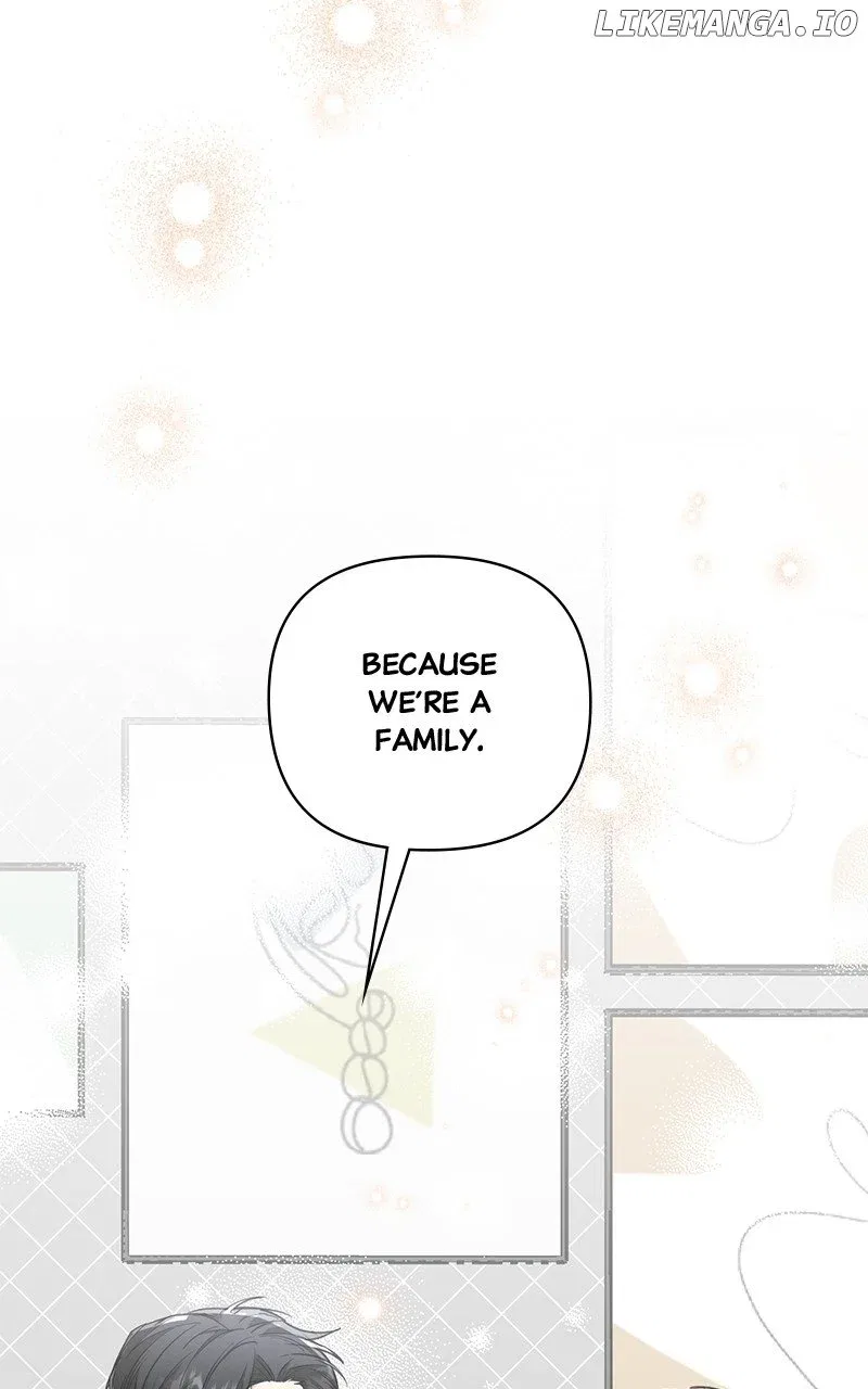 Really Truly Getting a Divorce Chapter 64 – Page 42